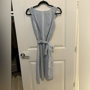 Size 4 Anne Klein dress with Tags